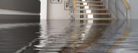 24NOW Water Damage Flood Repairs image 2