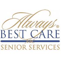Always Best Care Senior Services Phoenix image 1