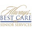 Always Best Care Senior Services Phoenix logo