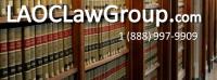 Traffic Ticket Services - LA OC Lawyers Group image 2