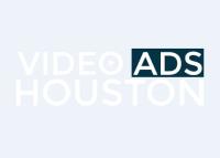 Video Ads Houston image 1