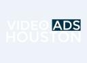Video Ads Houston logo