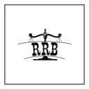 Richardson Richardson Boudreaux, PLLC logo