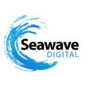 Seawave Digital logo