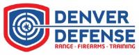 Denver Defense image 1