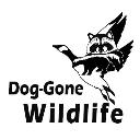 Dog Gone Wildlife LLC logo