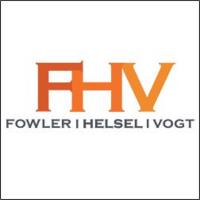 Fowler | Helsel | Vogt image 1