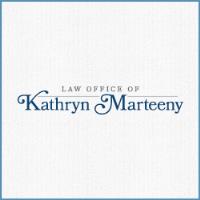 Law Office of Kathryn Marteeny image 1