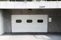 Oxnard Garage Doors image 3