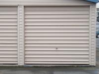 Oxnard Garage Doors image 2