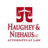 Haughey & Niehaus LLC image 1