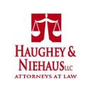 Haughey & Niehaus LLC logo