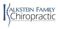 Kalkstein Family Chiropractic image 1