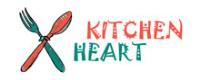 Kitchen Heart  image 1