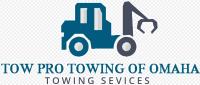 Tow Pro Towing Of Omaha image 1