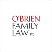 OBrien Family Law, PC image 2