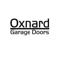 Oxnard Garage Doors image 1