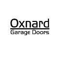 Oxnard Garage Doors logo