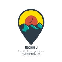 Rockin J Ranch Developments image 1