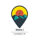 Rockin J Ranch Developments logo