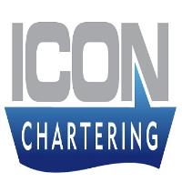 ICON CHARTERING LLC image 1