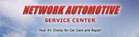 Network Automotive Service Center image 3
