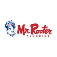 Mr. Rooter Plumbing of Charlotte image 2