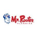 Mr. Rooter Plumbing of Charlotte logo