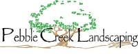 Pebble Creek Landscaping image 2