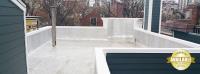 Promar Flat Roofing image 1