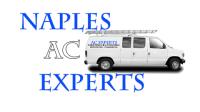  Naples AC Experts image 1