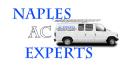  Naples AC Experts logo