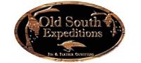 Old South Expeditions image 1