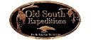 Old South Expeditions logo