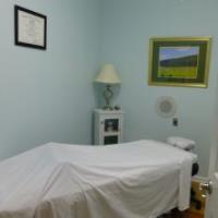 Professional Chiropractic & Rehab Center P.C. image 4