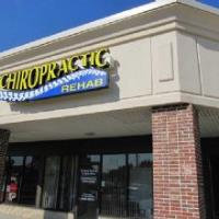 Professional Chiropractic & Rehab Center P.C. image 5