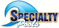 Specialty Pools image 1