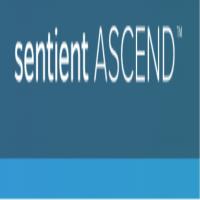 Sentient Ascend image 1