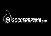 Soccerbp2018.com image 2