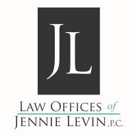 Law Offices of Jennie Levin, P.C. image 1