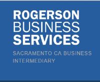 Rogerson Business Services image 1