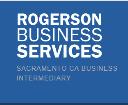 Rogerson Business Services logo
