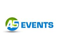 A5 Events image 1