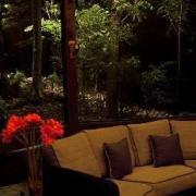Natural Accents Outdoor Lighting Design image 1