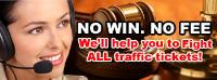 Traffic Ticket Services - LA OC Lawyers Group image 5