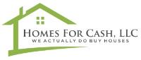 Homes For Cash, LLC image 1