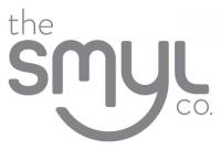 The Smyl Co image 1