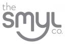 The Smyl Co logo