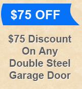 Garage Door Service Frisco Dallas image 5