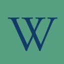 Wunschlaw logo